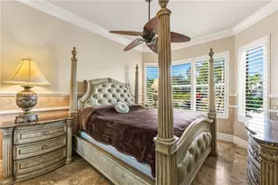 2602 Cape Coral Pkwy W, Cape Coral, FL 33914 - Photo 19