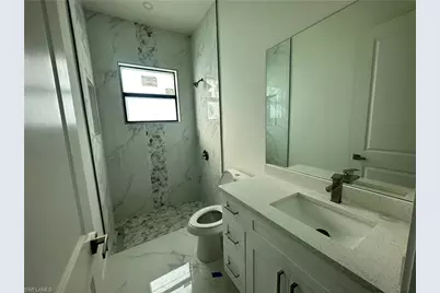 1214 Cherry St E, Lehigh Acres, FL 33974 - Photo 9