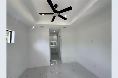 1214 Cherry St E, Lehigh Acres, FL 33974 - Photo 7