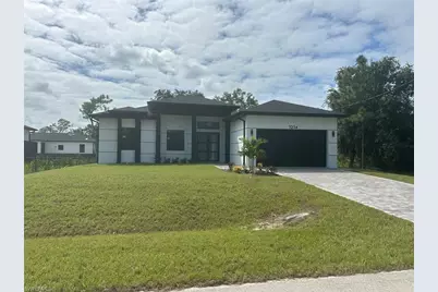 1214 Cherry St E, Lehigh Acres, FL 33974 - Photo 3