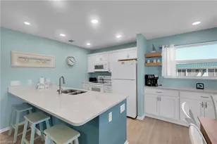 827 E Gulf Dr, Sanibel, FL 33957 - Photo 11