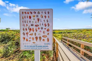 827 E Gulf Dr, Sanibel, FL 33957 - Photo 35