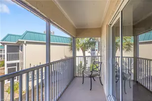 827 E Gulf Dr, Sanibel, FL 33957 - Photo 21