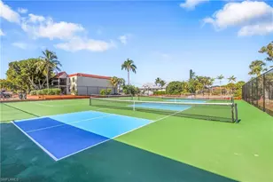 827 E Gulf Dr, Sanibel, FL 33957 - Photo 33