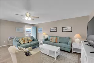 827 E Gulf Dr, Sanibel, FL 33957 - Photo 9