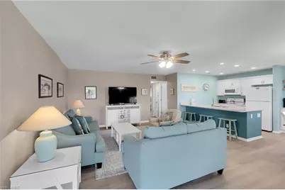 827 E Gulf Dr #K8, Sanibel, FL 33957 - Photo 7