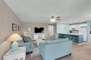 827 E Gulf Dr, Sanibel, FL 33957 - Photo 7