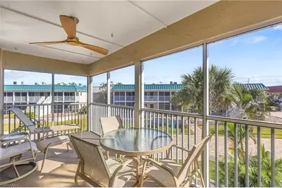 827 E Gulf Dr #K8, Sanibel, FL 33957 - Photo 25