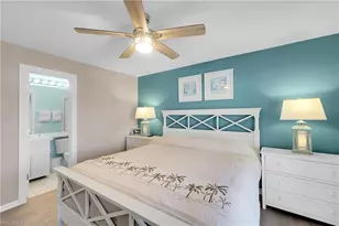 827 E Gulf Dr, Sanibel, FL 33957 - Photo 17