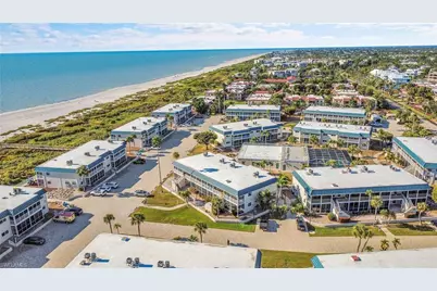 827 E Gulf Dr #K8, Sanibel, FL 33957 - Photo 41