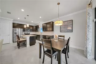 19918 Beverly Park Rd, Estero, FL 33928 - Photo 7