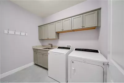 19918 Beverly Park Rd, Estero, FL 33928 - Photo 21