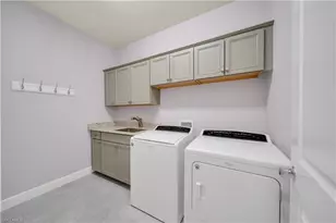 19918 Beverly Park Rd, Estero, FL 33928 - Photo 21