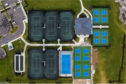 19918 Beverly Park Rd, Estero, FL 33928 - Photo 41