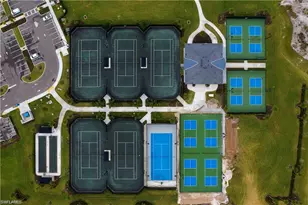 19918 Beverly Park Rd, Estero, FL 33928 - Photo 41