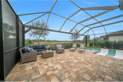 19918 Beverly Park Rd, Estero, FL 33928 - Photo 1