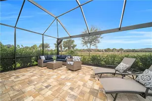 19918 Beverly Park Rd, Estero, FL 33928 - Photo 23