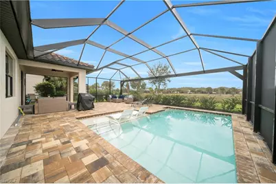 19918 Beverly Park Rd, Estero, FL 33928 - Photo 25