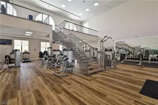 19918 Beverly Park Rd, Estero, FL 33928 - Photo 45