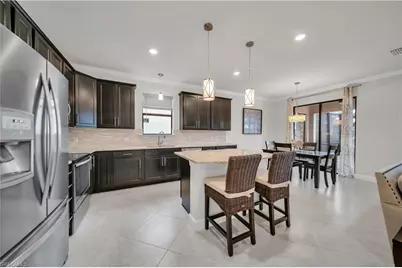 19918 Beverly Park Rd, Estero, FL 33928 - Photo 5