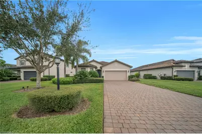 19918 Beverly Park Rd, Estero, FL 33928 - Photo 33