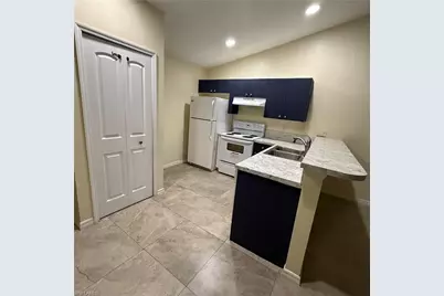 4707 25th St SW, Lehigh Acres, FL 33973 - Photo 7