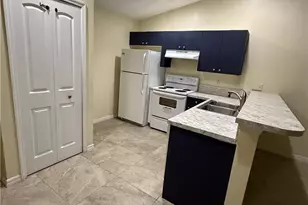 4707 25th St SW, Lehigh Acres, FL 33973 - Photo 7