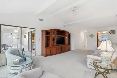 4218 SE 20th Pl #D7, Cape Coral, FL 33904 - Photo 7