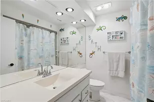 4218 SE 20th Pl, Cape Coral, FL 33904 - Photo 29