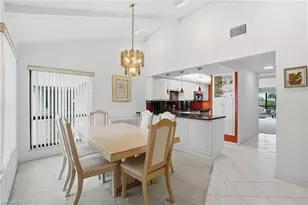 4218 SE 20th Pl, Cape Coral, FL 33904 - Photo 9