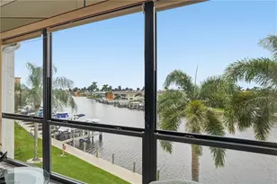 4218 SE 20th Pl, Cape Coral, FL 33904 - Photo 33