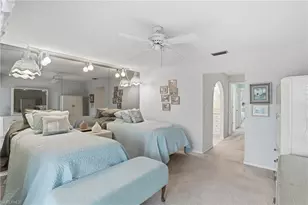 4218 SE 20th Pl, Cape Coral, FL 33904 - Photo 21