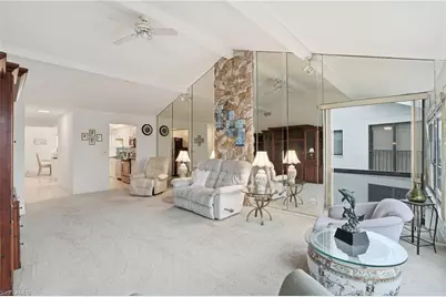 4218 SE 20th Pl #D7, Cape Coral, FL 33904 - Photo 5