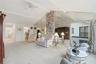 4218 SE 20th Pl, Cape Coral, FL 33904 - Photo 5