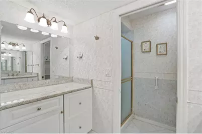 4218 SE 20th Pl #D7, Cape Coral, FL 33904 - Photo 25