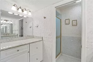 4218 SE 20th Pl, Cape Coral, FL 33904 - Photo 25