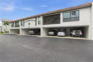 4218 SE 20th Pl, Cape Coral, FL 33904 - Photo 37