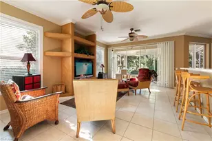 11432 Waterford Village Dr, Fort Myers, FL 33913 - Photo 9