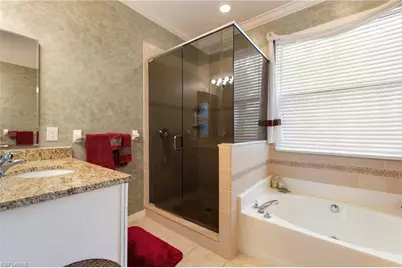 11432 Waterford Village Dr, Fort Myers, FL 33913 - Photo 15