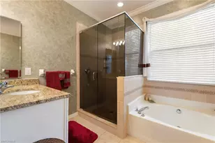 11432 Waterford Village Dr, Fort Myers, FL 33913 - Photo 15