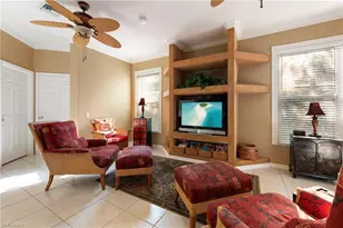 11432 Waterford Village Dr, Fort Myers, FL 33913 - Photo 7