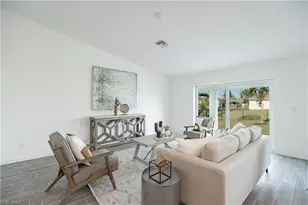 3409 9th St SW, Lehigh Acres, FL 33976 - Photo 3