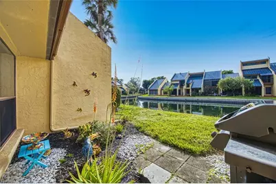 8795 Lateen Ln #104, Fort Myers, FL 33919 - Photo 19