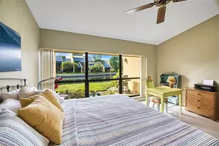 8795 Lateen Ln, Fort Myers, FL 33919 - Photo 23