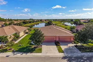 20540 Chestnut Ridge Dr, North Fort Myers, FL 33917 - Photo 1