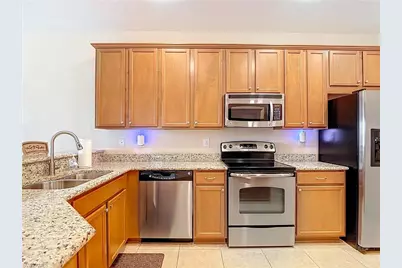 20540 Chestnut Ridge Dr, North Fort Myers, FL 33917 - Photo 17