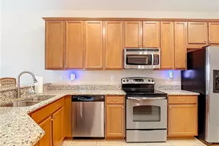 20540 Chestnut Ridge Dr, North Fort Myers, FL 33917 - Photo 17