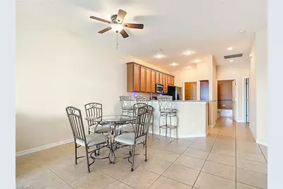 20540 Chestnut Ridge Dr, North Fort Myers, FL 33917 - Photo 13