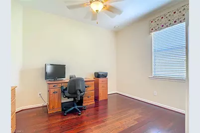 20540 Chestnut Ridge Dr, North Fort Myers, FL 33917 - Photo 19