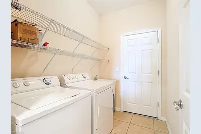 20540 Chestnut Ridge Dr, North Fort Myers, FL 33917 - Photo 27